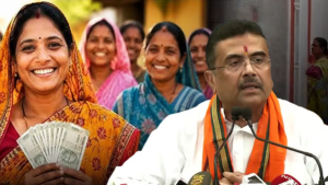 বাংলার ঘরে ঘরে অন্নপূর্ণা ভাণ্ডার! উপভোক্তাদের সাফল্য তুলে ধরতে অভিনব জনসংযোগের ডাক মুখ্যমন্ত্রীর
