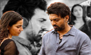 পাহাড়ের কোলে পুরনো রোম্যান্স রিইউনিয়ন! দেব-শুভশ্রীর আইকনিক নাচ দেখে পাগল ভক্তরা, শেষ হল ‘দেশু ৭’-এর শুটিং