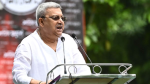 ‘এবার বিধানসভা দেখছি!’ ২০ বিদ্রোহী সাংসদকে সুপ্রিম কোর্টের নোটিসে খোদ কল্যাণ বন্দ্যোপাধ্যায়ের চরম হুঁশিয়ারি