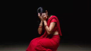 নজর সরানোর নাম করে বাড়িতে প্রবেশ! বৃহন্নলার ছদ্মবেশে ভয়ংকর কায়দায় গৃহবধূকে ধর্ষণের অভিযোগে গ্রেপ্তার যুবক