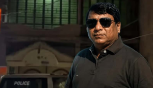 কোটি কোটি টাকার সোনা, রাজপ্রাসাদোপম বাড়ি আর বিশাল পার্কিং—সব মিলল, কিন্তু কোথায় সেই ‘পাথরসম্রাট’ টুলু মণ্ডল?