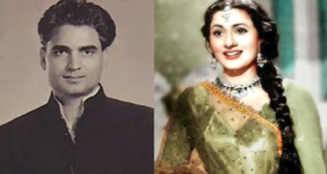 মধুবালার অদ্ভুত শর্তে ভাঙল প্রেম! কমল আমরোহীর কড়া জবাবে বলিউডে কেন তৈরি হয়েছিল চরম চাঞ্চল্য?