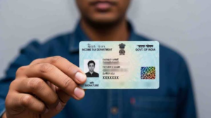 আপনার কি একাধিক প্যান কার্ড আছে? হতে পারে বড় বিপদ, জানুন কেন এটি দণ্ডনীয় অপরাধ!