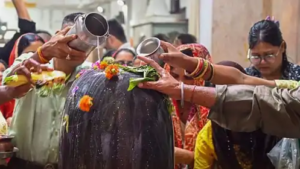 আগামী ২৪ আগস্ট শিবের কৃপা পাওয়ার সেরা দিন! শেষ সোমবারের পুজোয় ভুল করেও করবেন না এই কাজগুলো