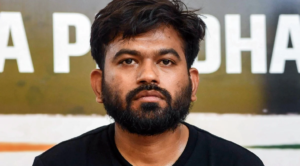 রাজ্যস্তরে রাজনৈতিক উত্তাপ তুঙ্গে! জয়পুরের সরকারি স্কুলে CJP সদস্যদের ওপর হামলার ঘটনায় তীব্র নিন্দা অভিজিতের