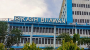 জাতীয় শিক্ষানীতিতে বড় পদক্ষেপ! রাজ্যে গঠিত হলো ২০ সদস্যের ‘স্টেট লেভেল টাস্ক ফোর্স’, দায়িত্বে কারা?