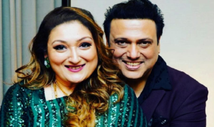 ডিভোর্সের জল্পনার মাঝেই ভাইরাল গোবিন্দার মায়ের সেই চরম হুঁশিয়ারি! কী বলেছিলেন প্রয়াত শাশুড়ি?