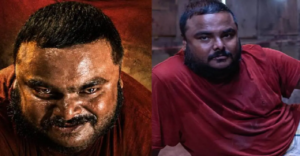 সংলাপ নেই, তবুও কাঁপছে ওটিটি! নরখাদকের চরিত্রে অভিনয় করে ভাইরাল বাংলার এই অভিনেতা, শিউরে উঠবেন!