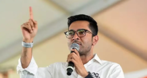 অভিষেক বন্দ্যোপাধ্যায়ের স্বস্তি বহাল! কড়া পদক্ষেপ নয়, হাইকোর্টের বড় রায়ে মিলল রক্ষাকবচ!