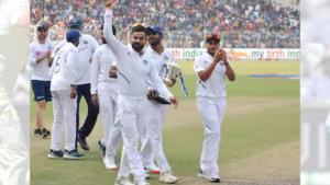 ৩৬ রানে অলআউট! অ্যাডিলেডের সেই লজ্জার স্মৃতি আজও তাড়া করে ভারতীয় ক্রিকেট দলকে