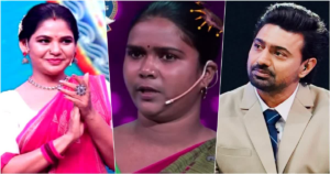 স্বামীর ডেথ সার্টিফিকেটের জন্য দ্বারে দ্বারে ঘুরছেন অসহায় স্ত্রী! সুদীপ্তা চক্রবর্তীর শোয়ে করুণ পরিণতি দেখে ঝাঁপিয়ে পড়লেন দেব