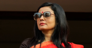 মৌলিক অধিকার লঙ্ঘনের আর্জি খারিজ! মধ্যরাতে বহিষ্কার কাণ্ডে সর্বোচ্চ আদালতে বড় ধাক্কা মহুয়ার