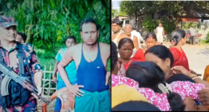 কী শর্তে আটকে রয়েছে বন্দি কৃষকের মুক্তি? জলপাইগুড়ি সীমান্ত কাণ্ডে ফ্ল্যাগ মিটিংয়ের পরেও ধোঁয়াশা অব্যাহত!