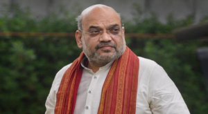 ছাত্র বিক্ষোভে অবশেষে বরফ গলল! সংসদে মুখ খুলবেন খোদ অমিত শাহ, বড় ঘোষণা সরকারের