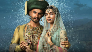 রূপোলি পর্দায় শিল্পের বন্যা! ৩০ বছরের বর্ণময় কেরিয়ারে ভনসালি উপহার দিয়েছেন কোন কোন লিজেন্ডারি ছবি?