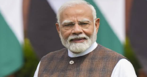 সংসদে আসছে বহুচর্চিত এফসিআরএ বিল! বিদেশি অনুদান নিয়ন্ত্রণ আইনে কী বড় পরিবর্তন আনতে চলেছে মোদি সরকার?