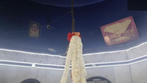 ‘হর হর মহাদেবের’ ধ্বনিতে প্রকম্পিত প্রাচীন শিব মন্দির! কীভাবে পালিত হলো শ্রাবণের এই সোমবার?