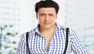 ছবি ফ্লপ হলেও গান হিট! কোন সুপারহিট গান নিয়ে বিস্ফোরক দাবি করলেন গোবিন্দা?