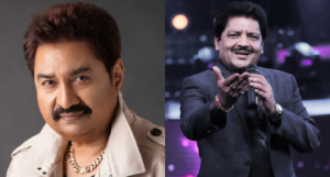 ‘আমাকে কেউ চুমু খায়নি!’ মহিলা ভক্তদের উন্মাদনা নিয়ে মুখ খুলতেই উদিত নারায়ণকে কি খোঁচা দিলেন কুমার শানু?