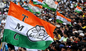 মমতার কনভয়ে হামলার প্রতিবাদে তোলপাড় বাংলা! বিধানসভার বাইরে আজ বিরাট বিক্ষোভের ডাক তৃণমূলের