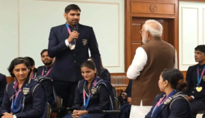 নরেন্দ্র নাম শুনলেই ঘেন্না ধরে যায়! পাক বক্সারের কোন কথায় হাসির রোল উঠল প্রধানমন্ত্রীর বাসভবনে?