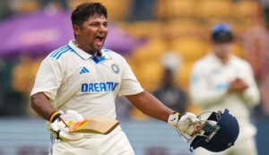 ঘরোয়া ক্রিকেটের দাপটেই কেল্লাফতে! প্রায় দু’বছর পর ভারতীয় টেস্ট দলে সুযোগ পেলেন কে?