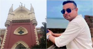 কলকাতা হাইকোর্টে বড় ধাক্কা! অভিষেকের আপ্ত-সহায়কের নতুন মামলা ও আইনি লড়াইয়ের নেপথ্যের চাঞ্চল্যকর তথ্য