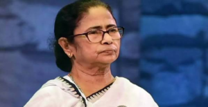 প্রাক্তন মুখ্যমন্ত্রীর পর এবার সোজা মৃত কর্মীর ঘরে! হালিশহর কাণ্ডে বড় ঘোষণা মমতার!