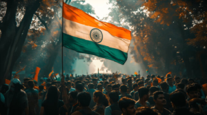 ১৫ আগস্টই কেন ভারতের স্বাধীনতার দিন হিসেবে বেছে নিলেন মাউন্টব্যাটেন? নেপথ্যের আসল কারণ জানলে চমকে যাবেন!
