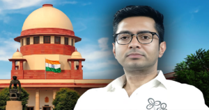 চিকিৎসার জন্য বিদেশ যাত্রার অনুমতি পেলেন অভিষেক বন্দ্যোপাধ্যায়! সুপ্রিম কোর্টের রায়ে স্বস্তি নাকি বাড়ল জল্পনা?