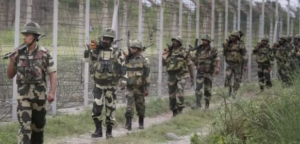 মাত্র ৮ ঘণ্টায় ধূলিসাৎ পাকিস্তানের দর্প! ভারতের ভয়ে কীভাবে যুদ্ধবিরতি চেয়েছিল ইসলামাবাদ? ফাঁস করলেন প্রাক্তন সিডিএস!