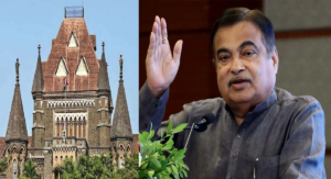 ‘এমন কুরুচিকর কন্টেন্টের কোনো জায়গা নেই!’ ফেক ভিডিও মামলায় মেটা ও গুগলকে চরম সতর্কবার্তা আদালতের!