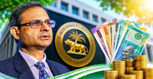 কাগজ কি তবে অতীত? পকেটে আসছে রঙিন প্লাস্টিকের নোট! ২০২৭ সালেই বড় চমক দিতে চলেছে আরবিআই