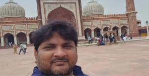 চোখের নিমেষে খণ্ডবিখণ্ড করার চেষ্টা! সুজাপুরে প্রৌঢ়ের ওপর বর্বরোচিত হামলা ও সিসিটিভি ফুটেজ প্রকাশ্যে আসতেই শোরগোল