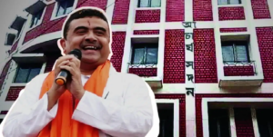‘ধন্যবাদ শুভেন্দু অধিকারী!’ স্কুল সার্ভিস কমিশনের হারানো গৌরব ফেরাতে কার ঘাড়ে বড় দায়িত্ব দিল রাজ্য?