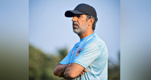 IPL জয়ী কোচকে ধরে রাখতে পারল না লাল-হলুদ! এএফসি ম্যাচের আগেই অন্য ক্লাবে যোগ দিলেন অস্কার ব্রুজোঁ