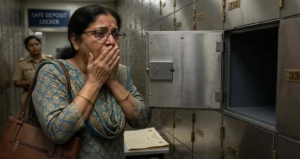 ব্যাঙ্কের লকারও আর নিরাপদ নয়! ৫০ লক্ষ টাকার সোনা গায়েব হতেই কানপুরে চরম শোরগোল