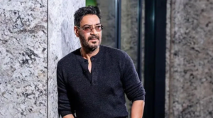 ২৫ বছরের সেই ট্রেন্ড ভাঙলেন অজয়! হিরোদের টিভি কাঁপানোর মিছিলে নাম লিখিয়ে কী বললেন অভিনেতা?