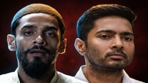 ‘বসের গায়ে কেউ হাত দিতে পারবে না!’ অভিষেক বন্দ্যোপাধ্যায়ের বিদেশ যাত্রা নিয়ে তুলকালাম মন্তব্য নওশাদ সিদ্দিকির