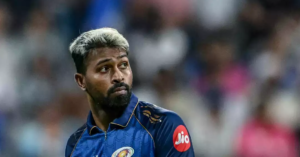 গুজরাতে ফেরার ইচ্ছে ছিল হার্দিকের! শেষ মুহূর্তে কোন শর্তে ভেস্তে গেল মেগা আইপিএল ট্রেডিং?