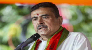 লালকেল্লার বদলে কি এবার সুন্দরবনে ঝড় তুলবেন শুভেন্দু? স্বাধীনতা দিবসে আসছে মেগা চমক!