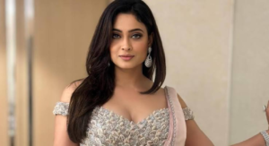 রিয়্যালিটি শো শুরুর আগেই চরম বিপদ! ডেঙ্গিতে আক্রান্ত হয়ে হাসপাতালে ভর্তি অভিনেত্রী শ্বেতা তিওয়ারি
