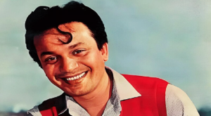মহানায়কের জন্মশতবর্ষ সেলিব্রেশনে নন্দন চত্বরে তারকার মেলা! বৈঠকে কেন অনুপস্থিত রইলেন দেব ও পাপিয়া?