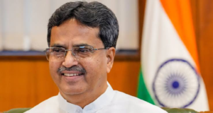 স্বাস্থ্য থেকে শিক্ষা—দক্ষিণ ত্রিপুরাবাসীর জন্য বড় ঘোষণা মুখ্যমন্ত্রীর, এক অনুষ্ঠানে উদ্বোধন বহু প্রকল্পের