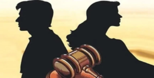 সামান্য ঝগড়ার জেরে আলাদা থাকলেই কি মিলবে খোরপোশ? আমেদাবাদ আদালতের বড় রায়ে চিন্তায় বহু দম্পতি!