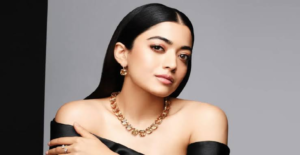 একের পর এক তারকা আহত টলিউডে! শুটিং ফ্লোরে মর্মান্তিক আঘাত পেয়ে হাসপাতালে রশ্মিকা