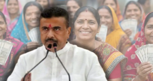 আজই  টাকা পাবেন নাকি আবেদন বাতিল হবে? অন্নপূর্ণা ভাণ্ডার প্রকল্পের বড় আপডেট জানুন!