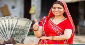 এক ধাক্কায় বদলে যাবে ভাগ্য! দিল্লি সরকারের এই দুর্দান্ত যোজনায় মিলবে মোটা টাকা, রইল আবেদনের নিয়ম