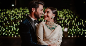 প্রথম দেখাতেই রাজকুমারকে ‘নীচ মানুষ’ ভেবেছিলেন পত্রলেখা! কেন এমন হয়েছিল? জানলে অবাক হবেন