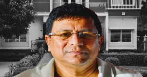 পাথর সাম্রাজ্যে বড় ধাক্কা! টুলু মণ্ডলের আরও ৪২.৫ কোটি টাকার ব্যাঙ্ক অ্যাকাউন্ট ফ্রিজ পুলিশের